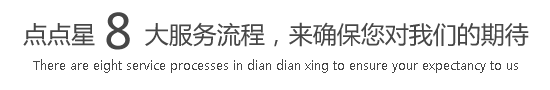 男人和女人高潮免费网站